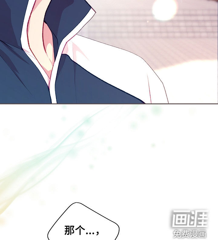 第111话19