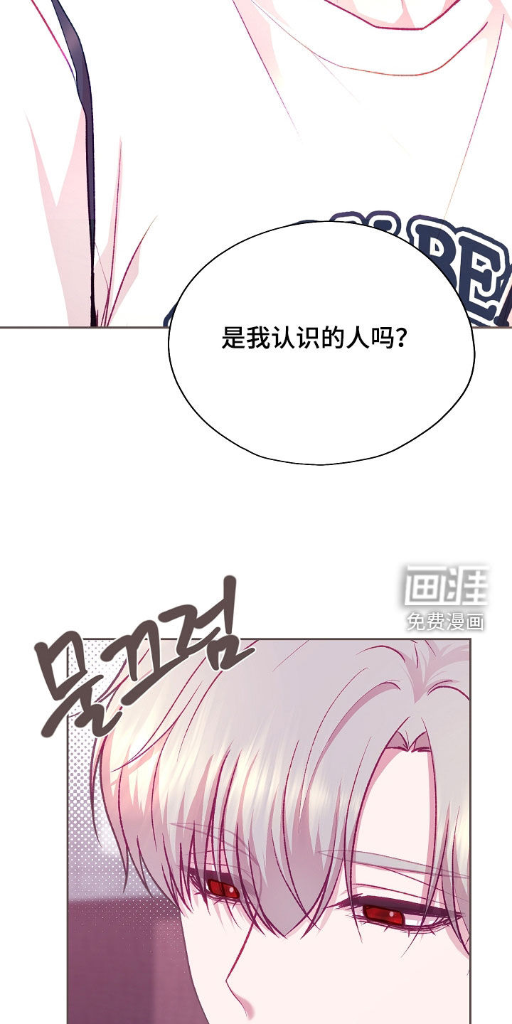 第111话1