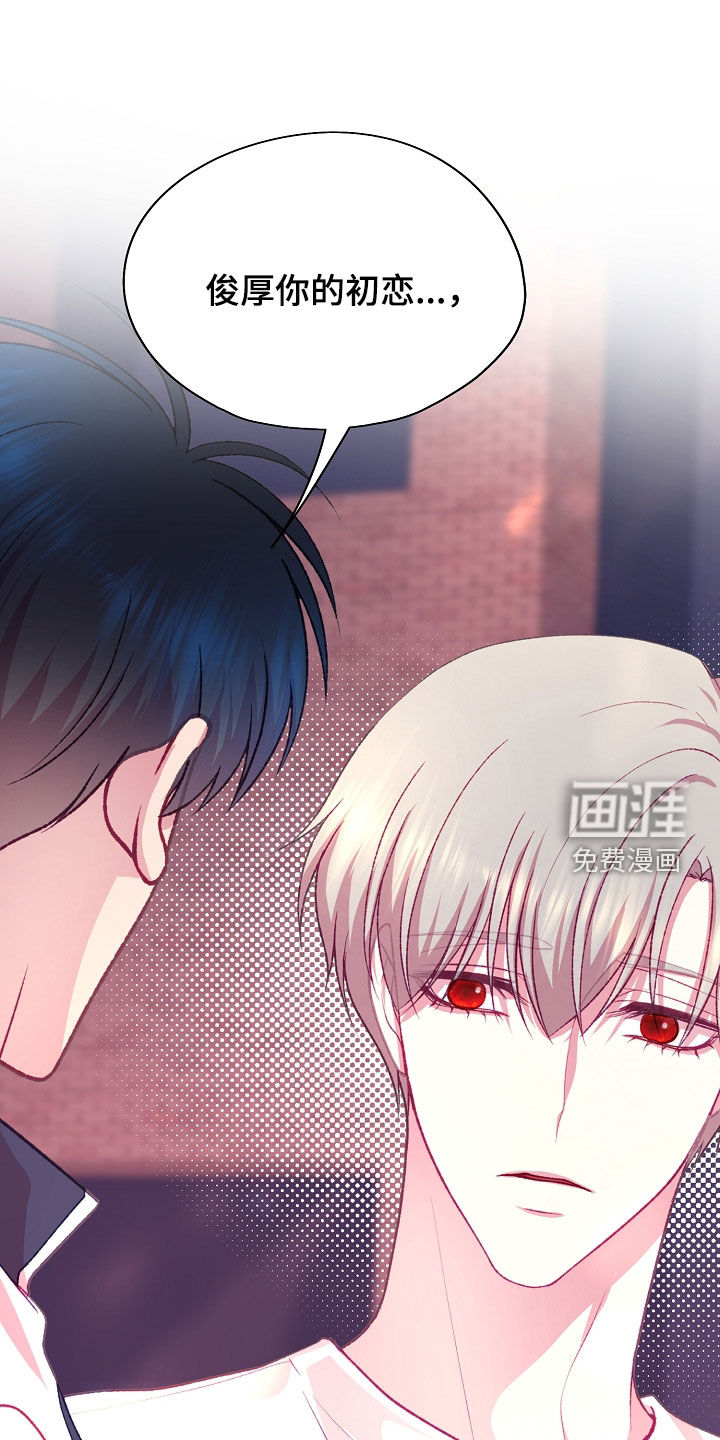 第111话0