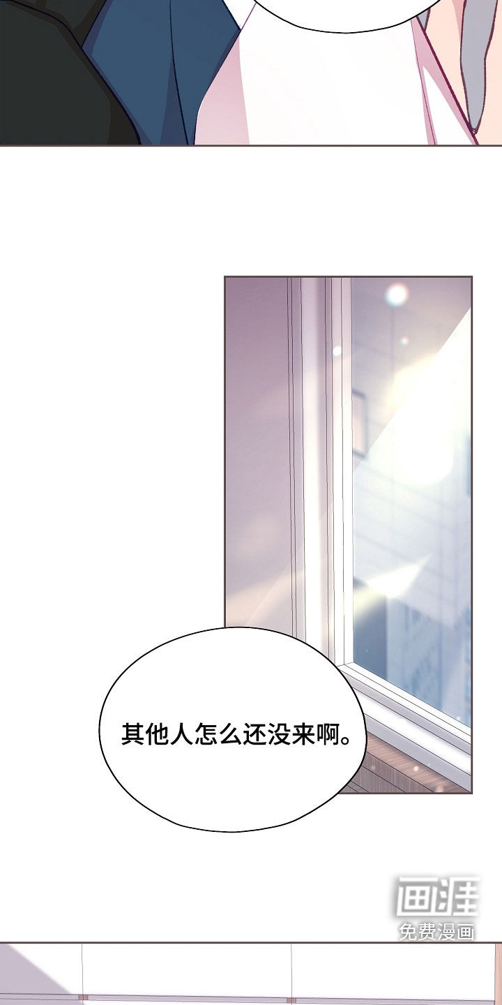 第108话1