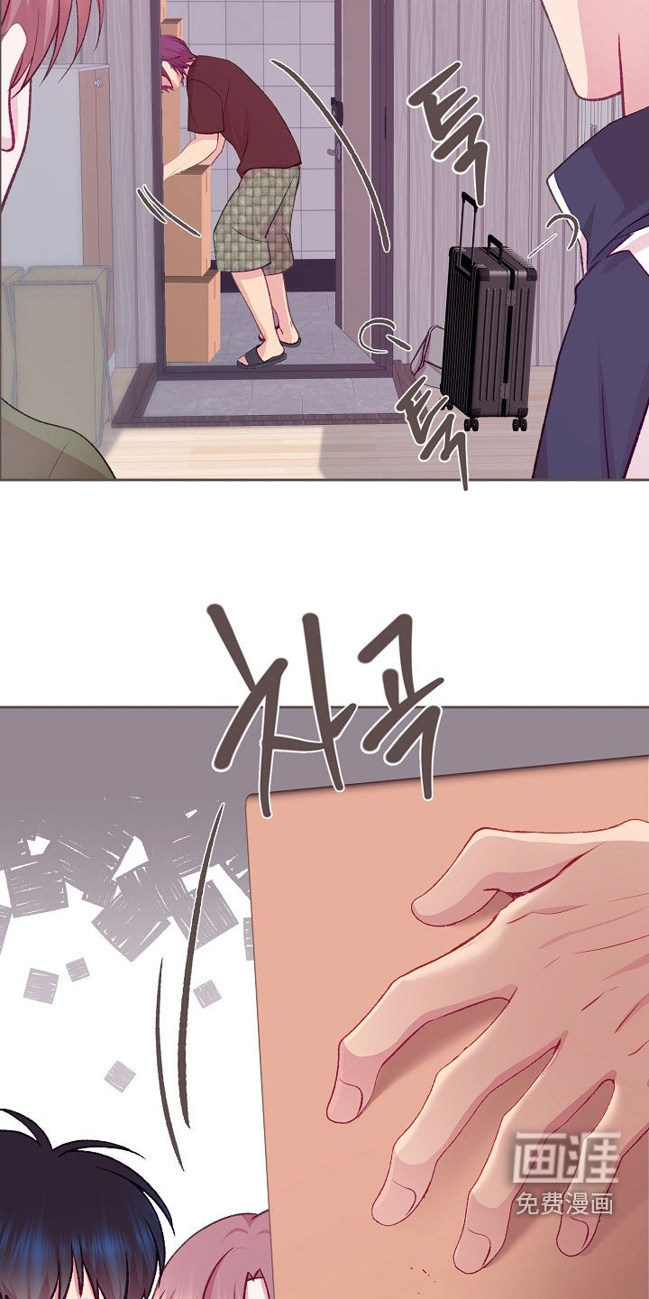 第108话10