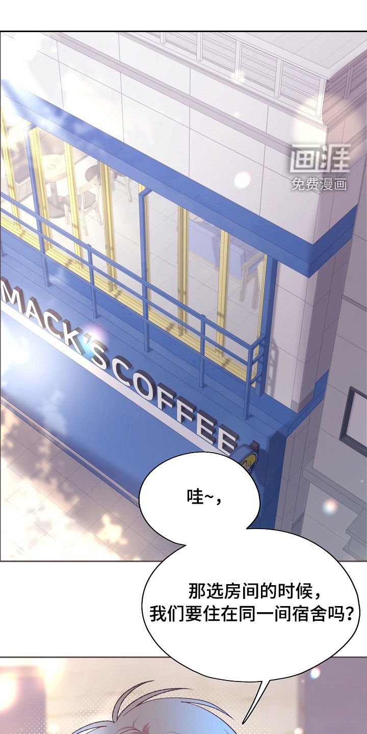 第107话0