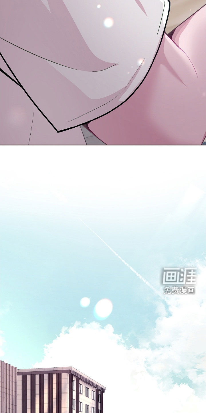 第107话28