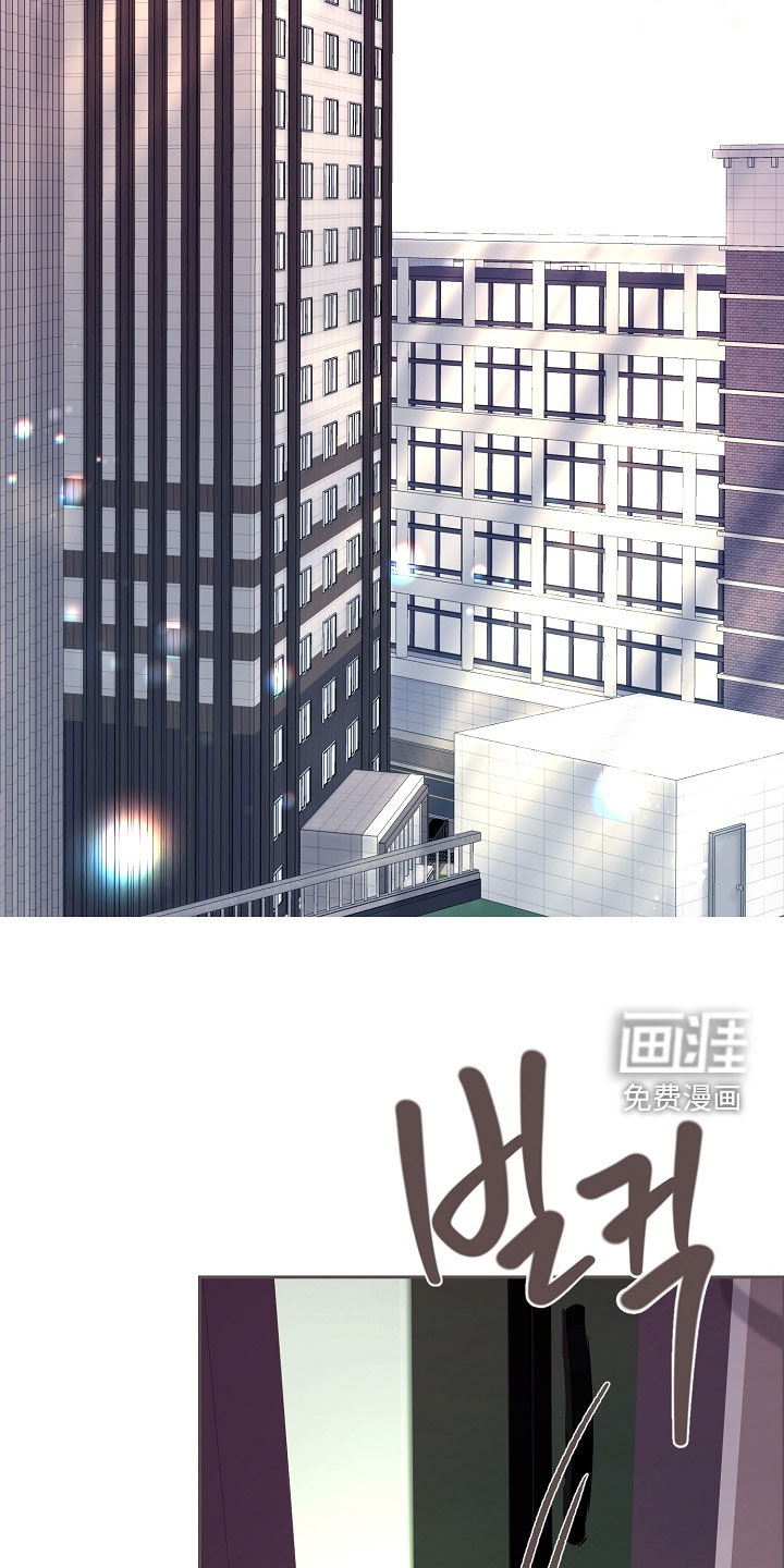 第107话29