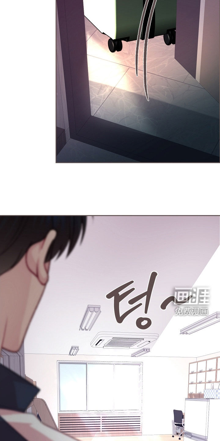 第107话30