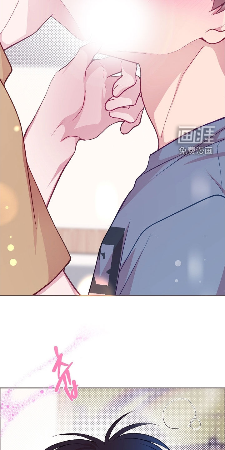 第105话9
