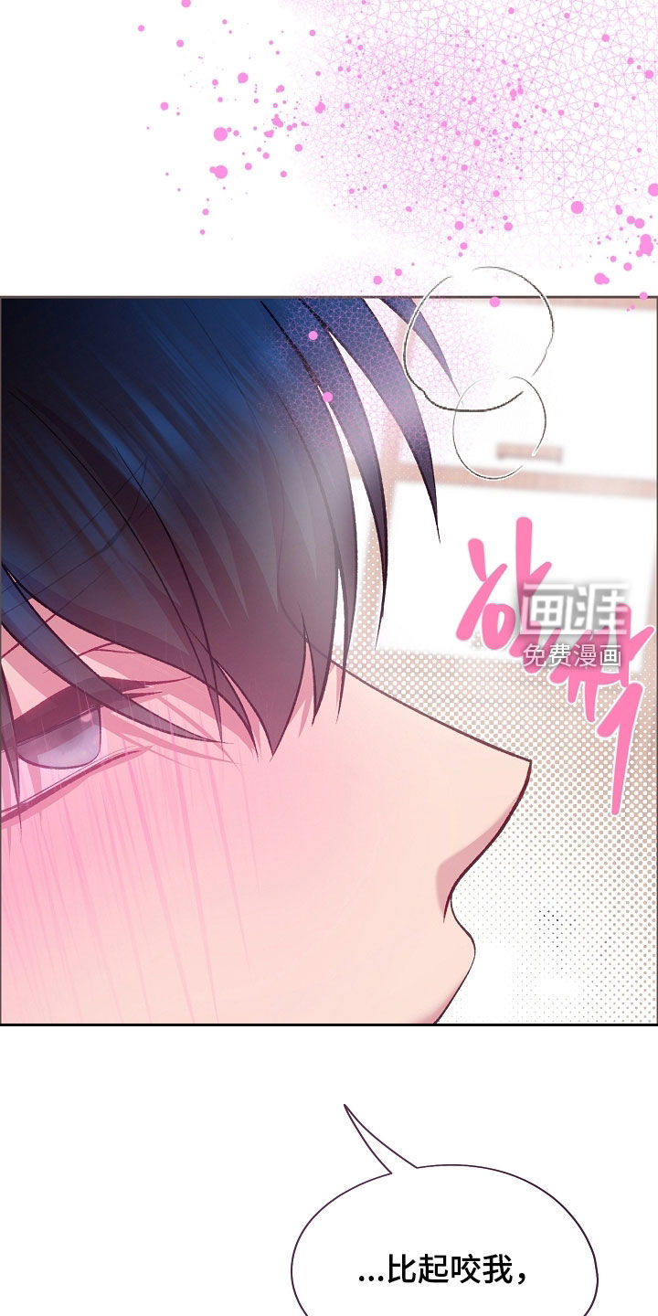 第105话18