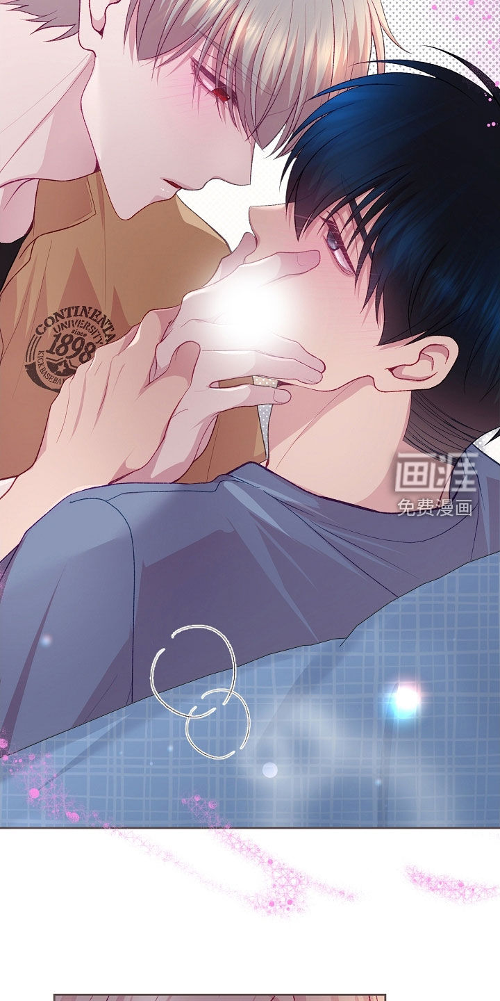 第105话21