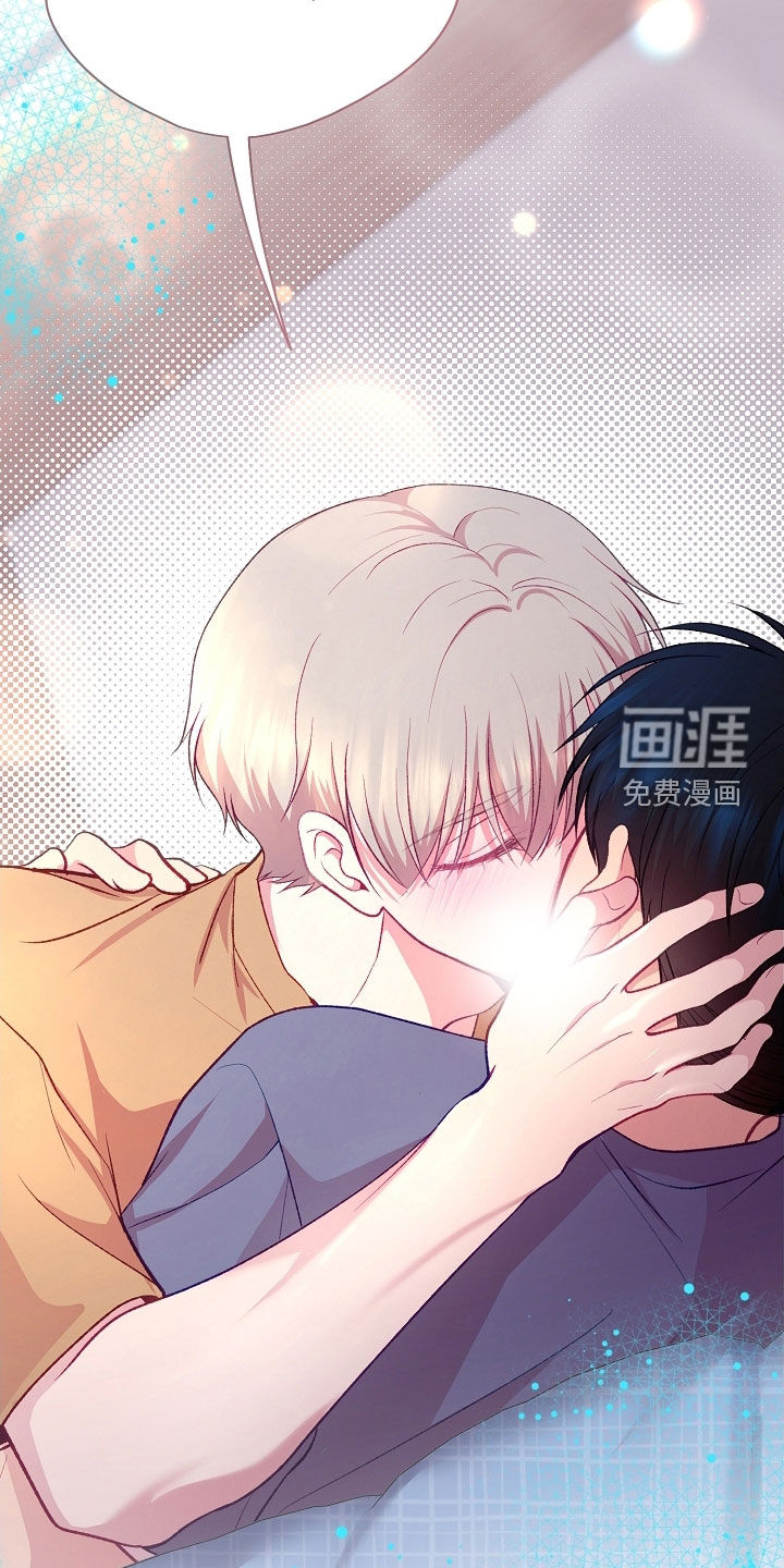 第105话23