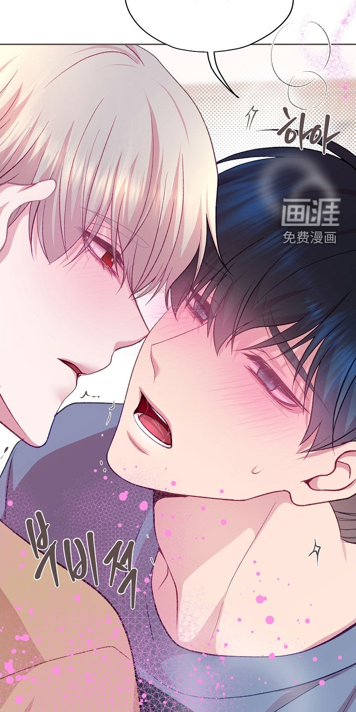 第105话11