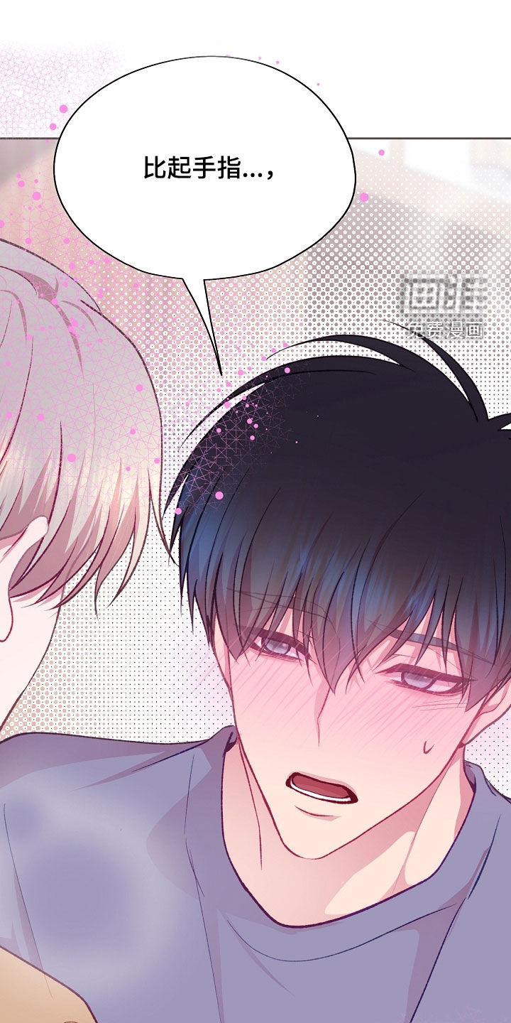 第105话0