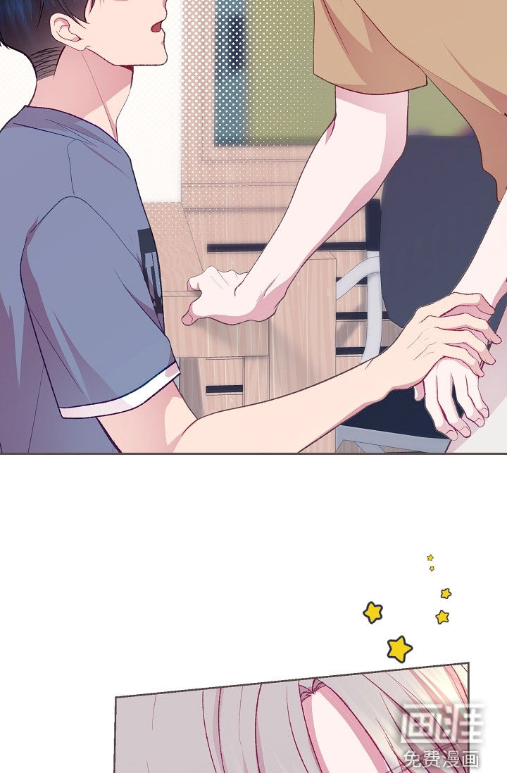 第103话19