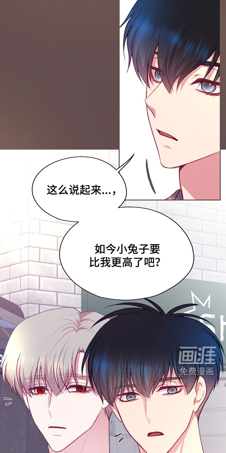 第103话1
