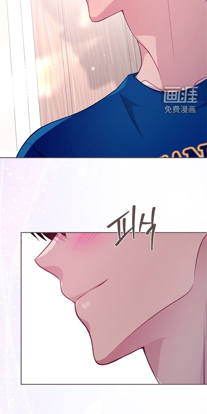 第100话17