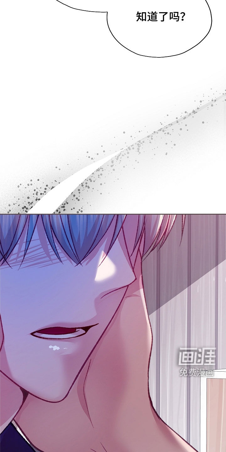 第100话1