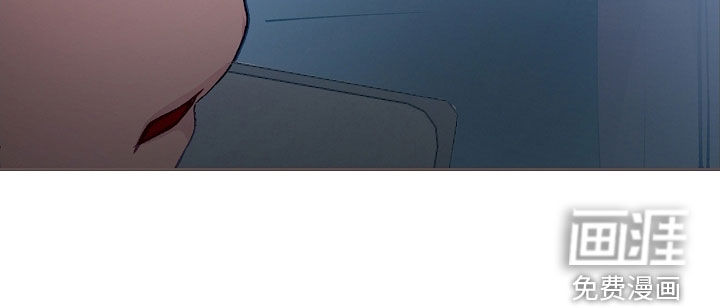 第100话34