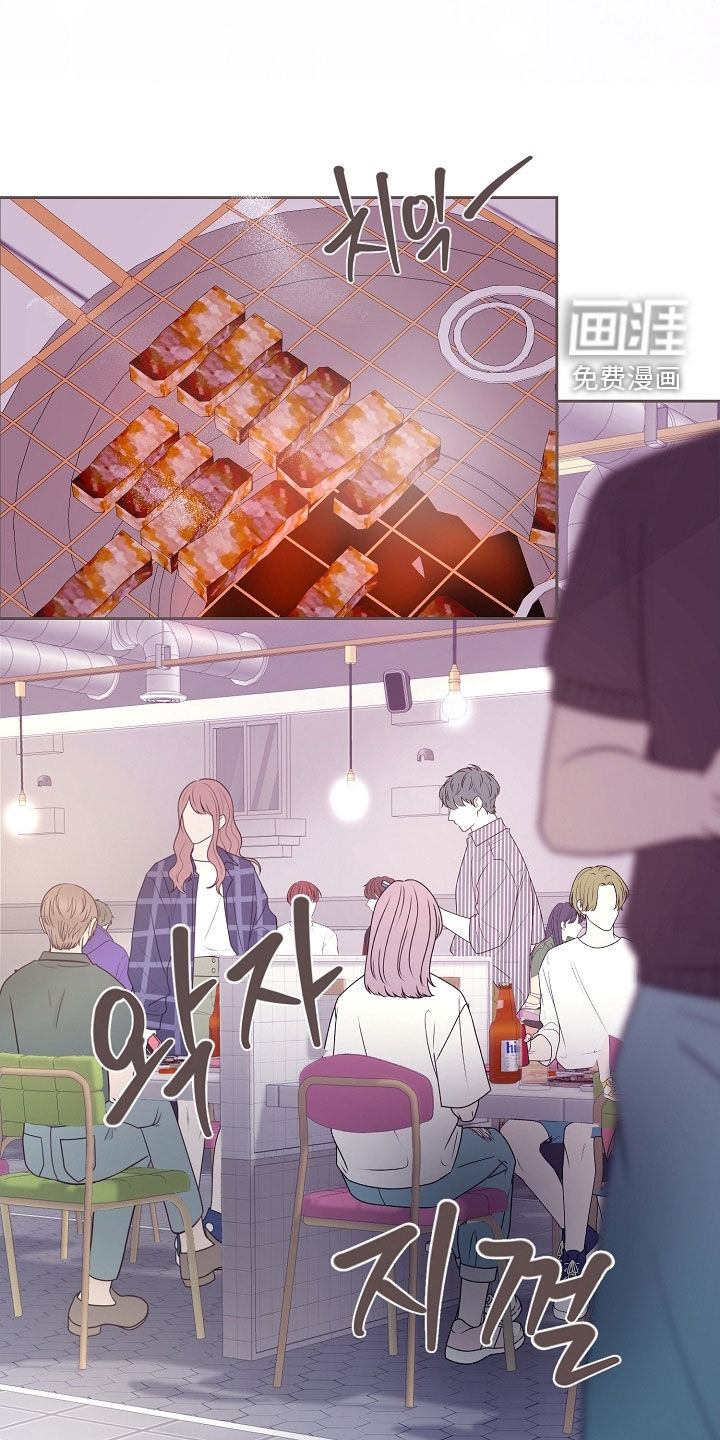 第100话19