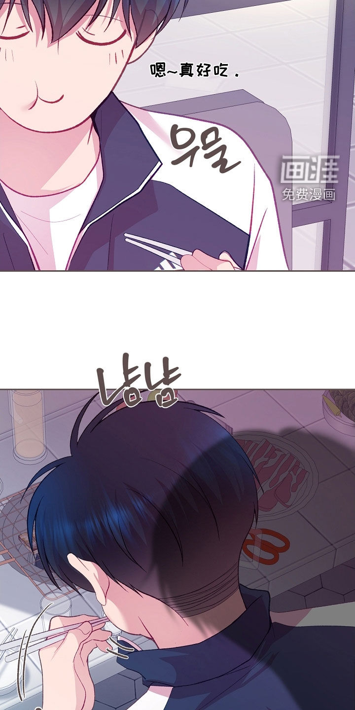 第100话27