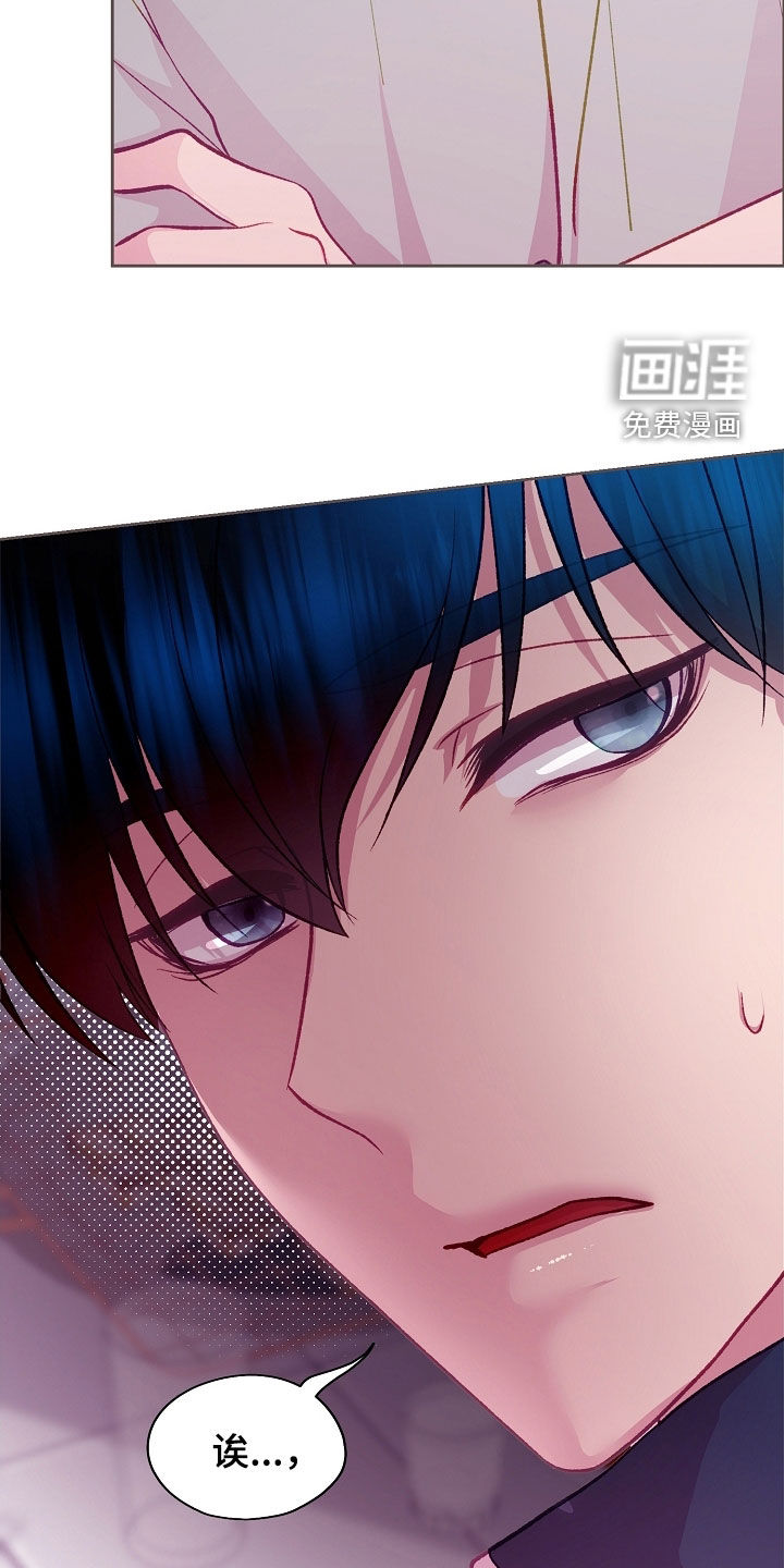 第100话31