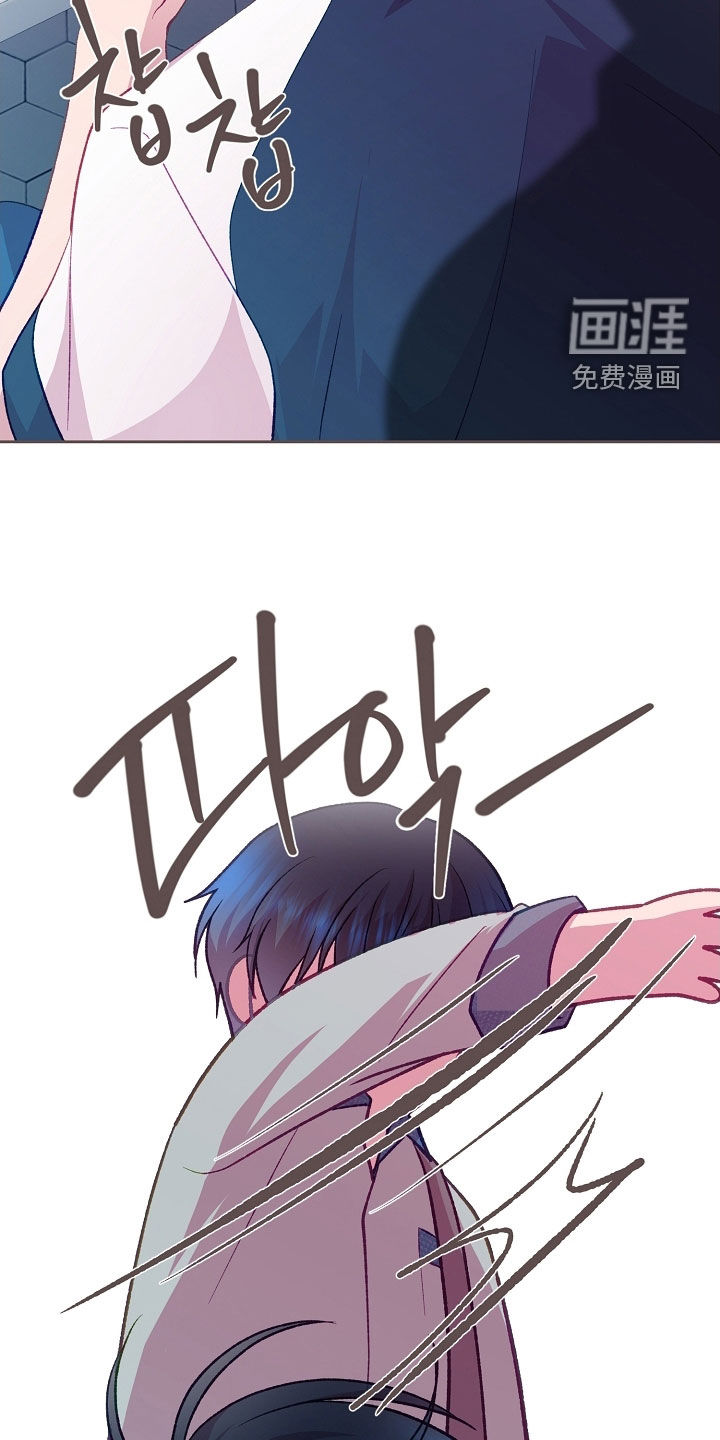 第100话28