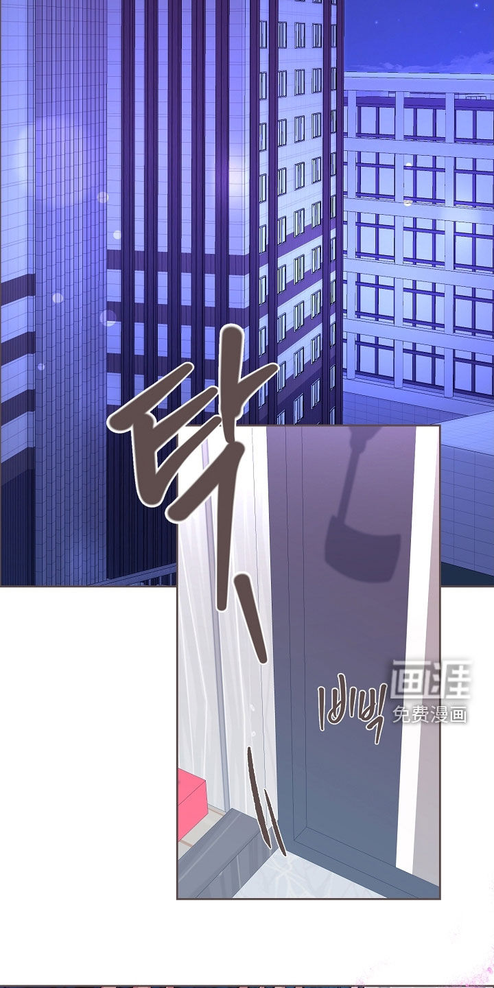 第99话1