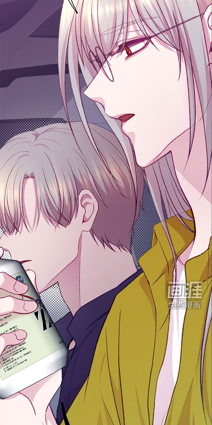 第99话15