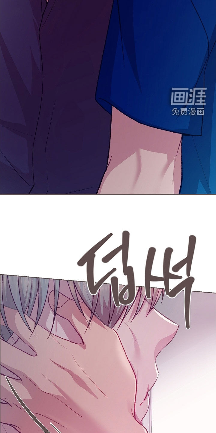 第99话35
