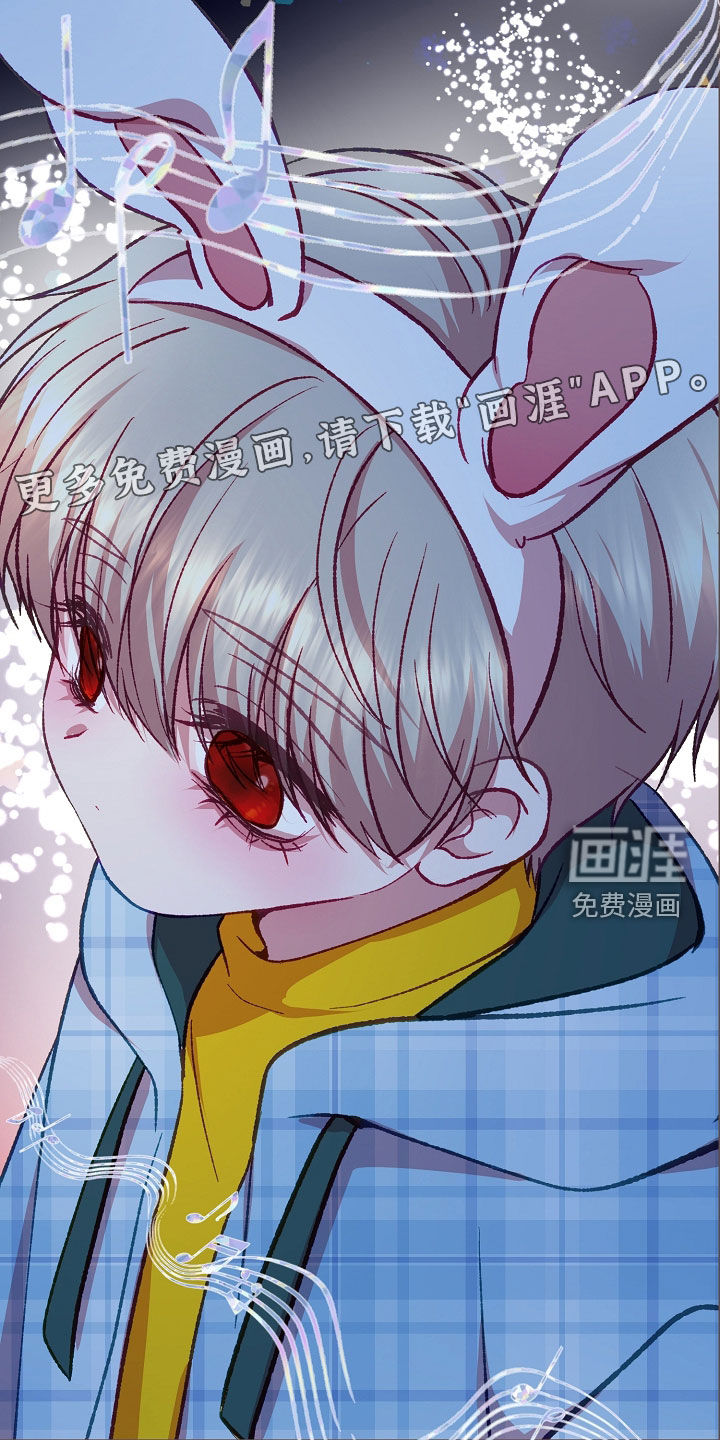第96话3
