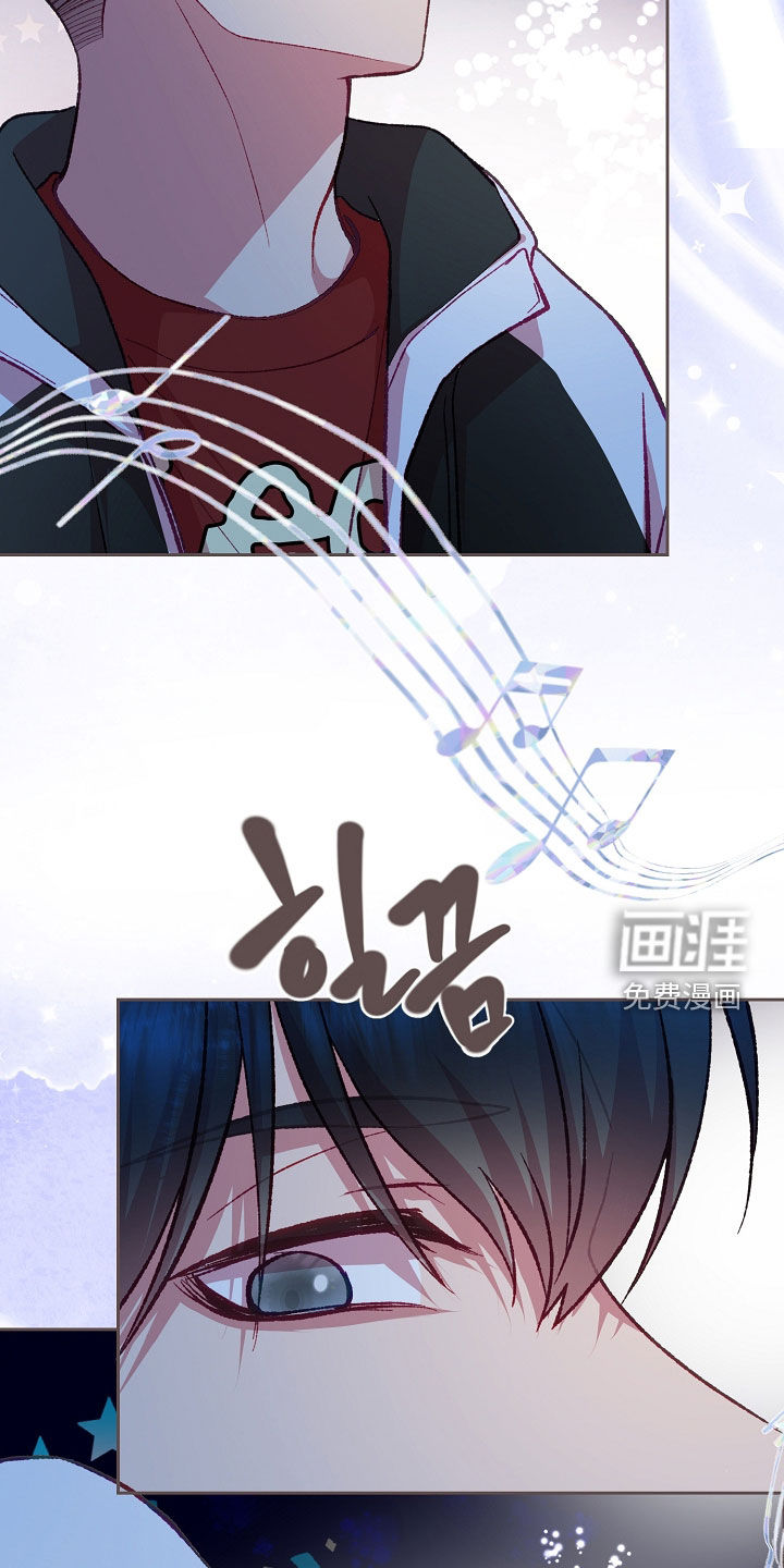 第96话2