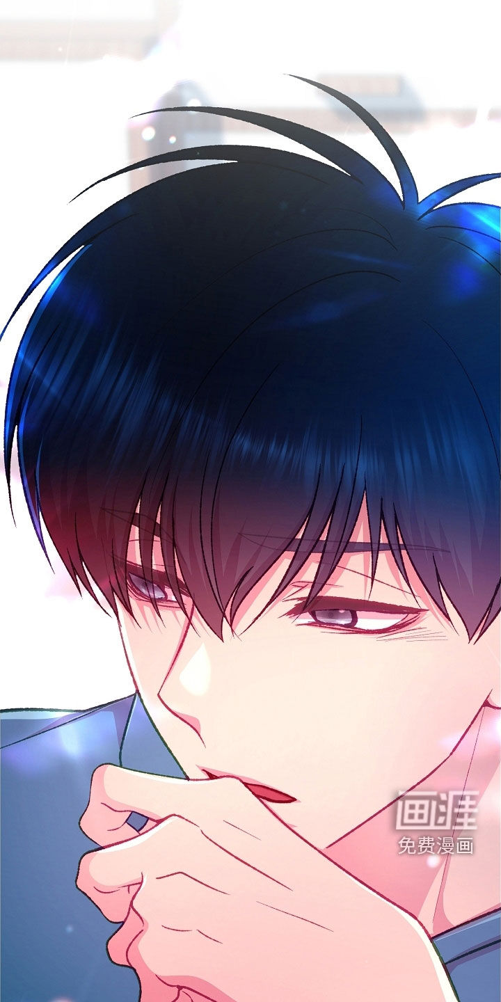 第88话27