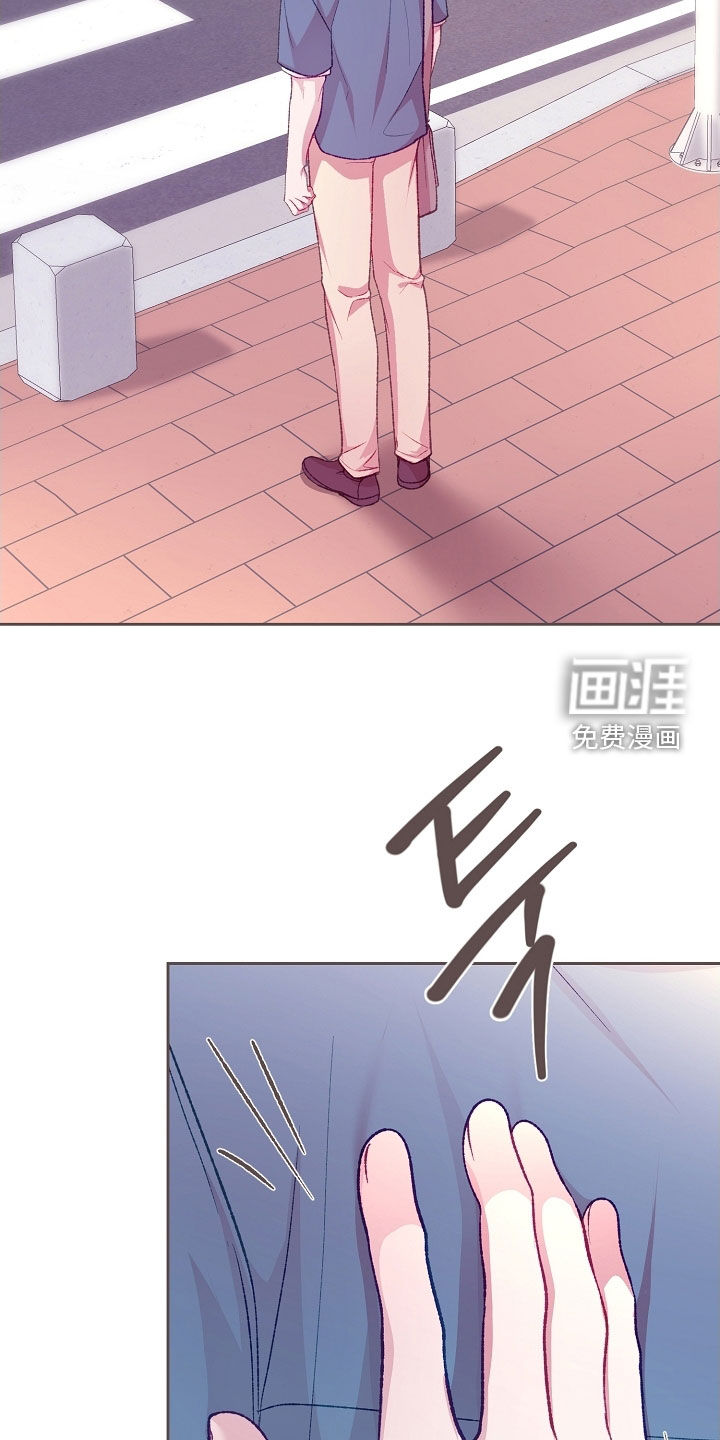 第85话43