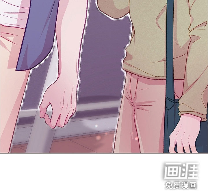 第85话47
