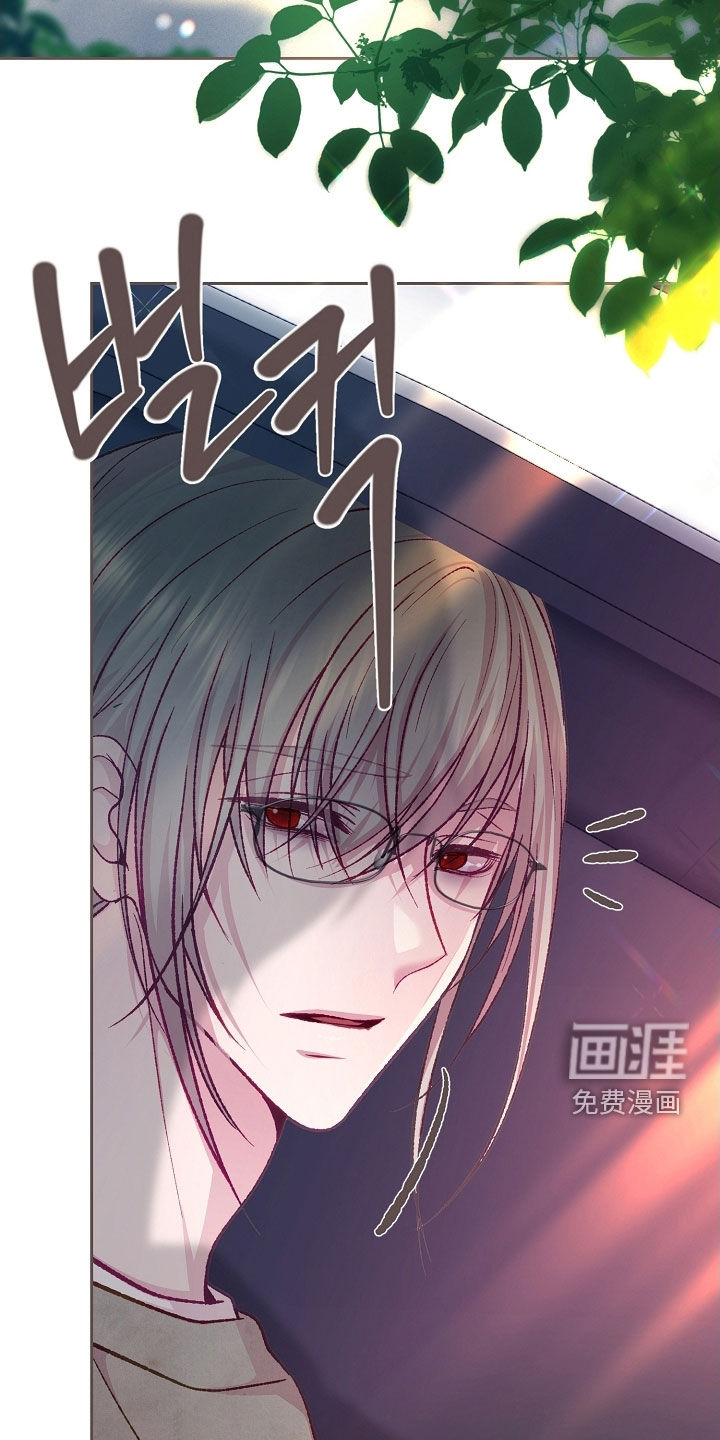 第84话18