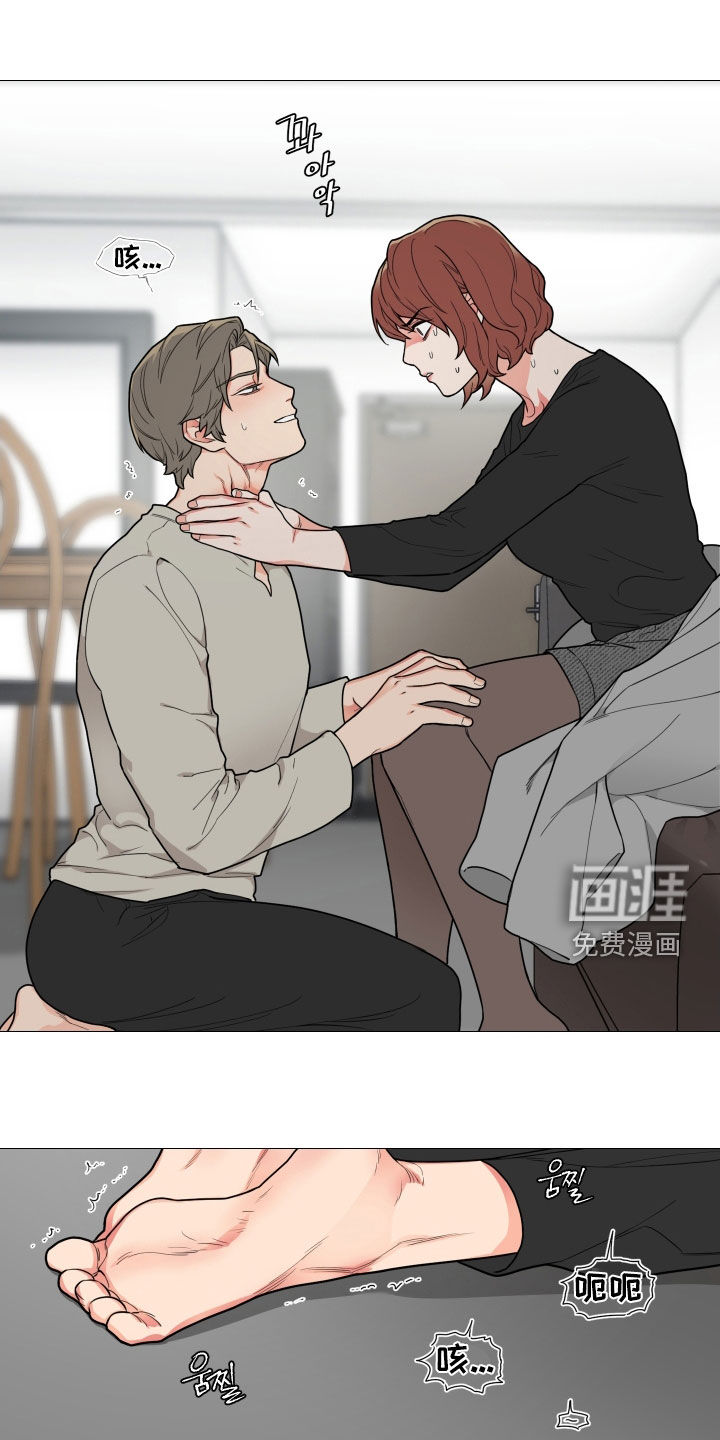 第120话0
