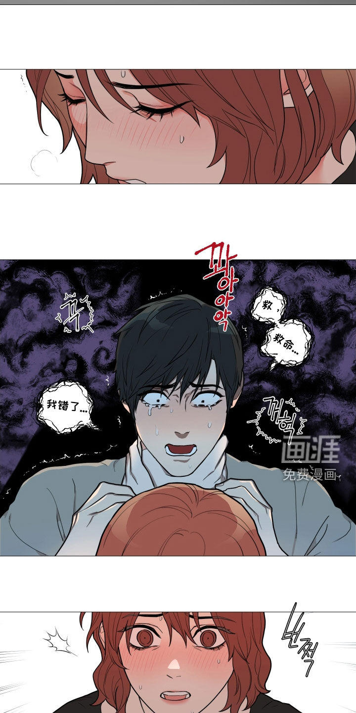 第120话1