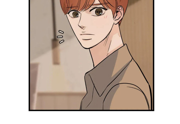 第16话23