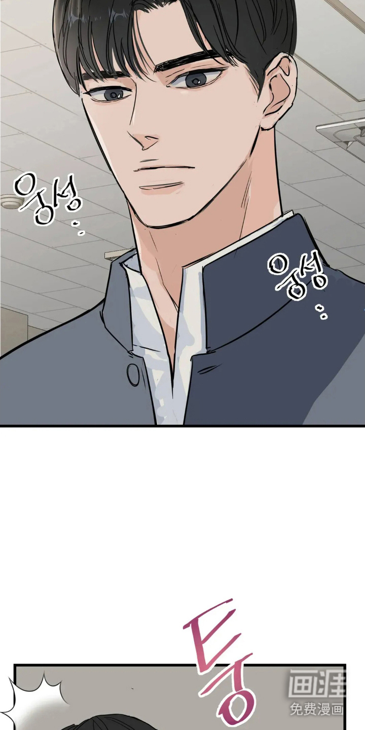第11话5