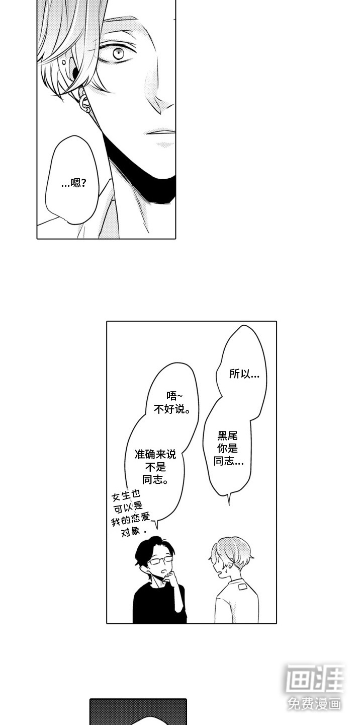 第7话5