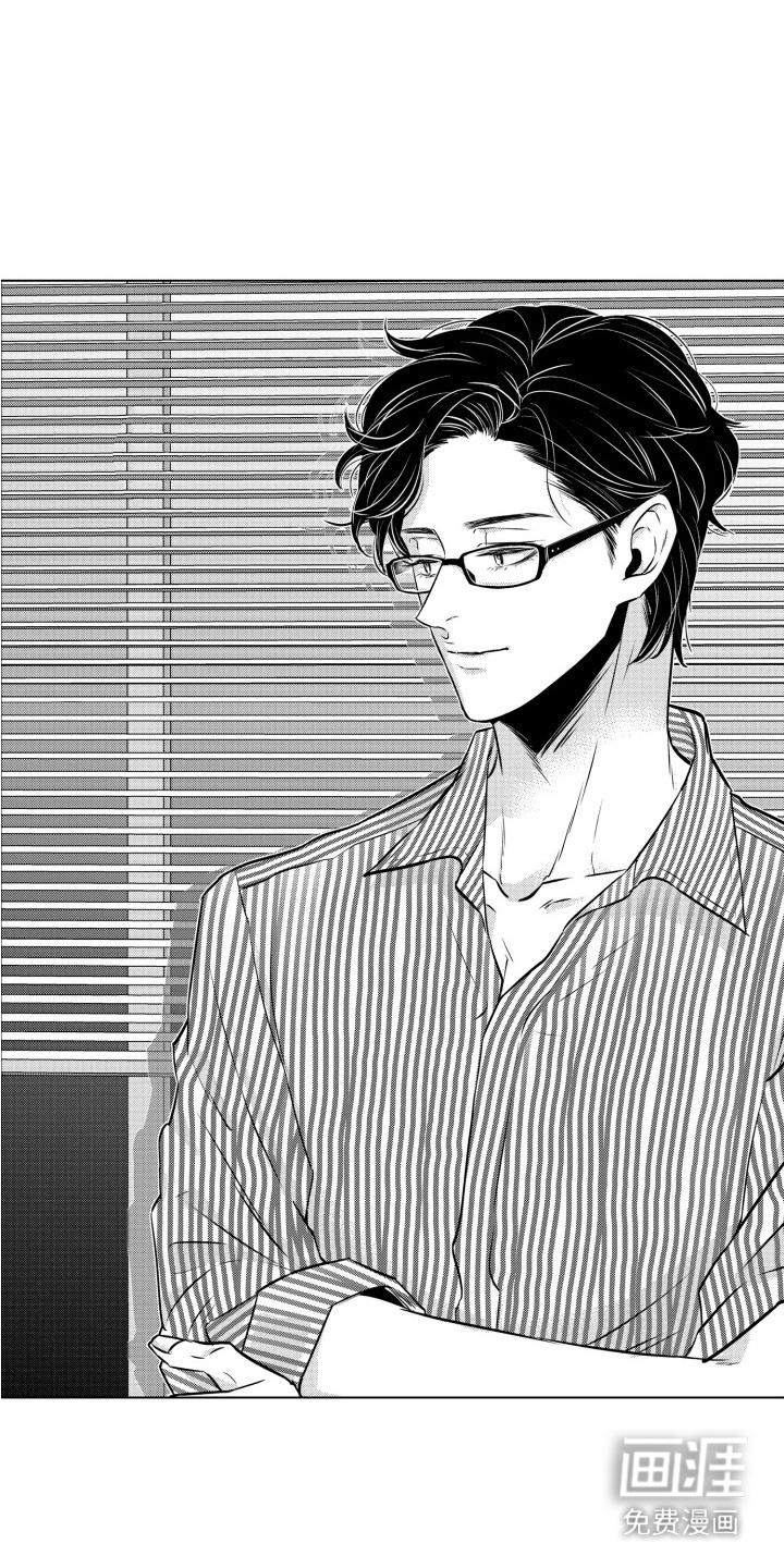 第9话0