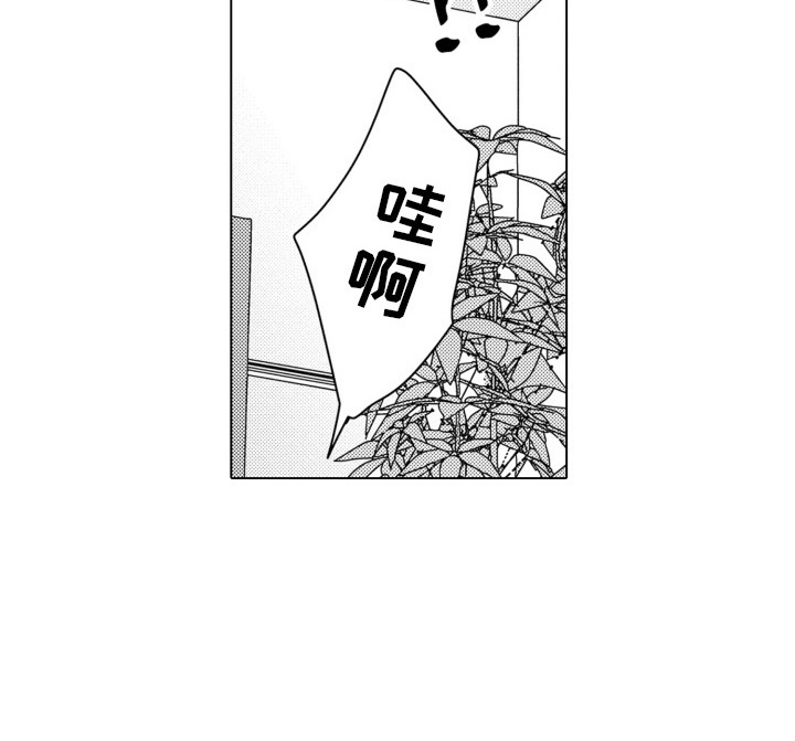 第9话17
