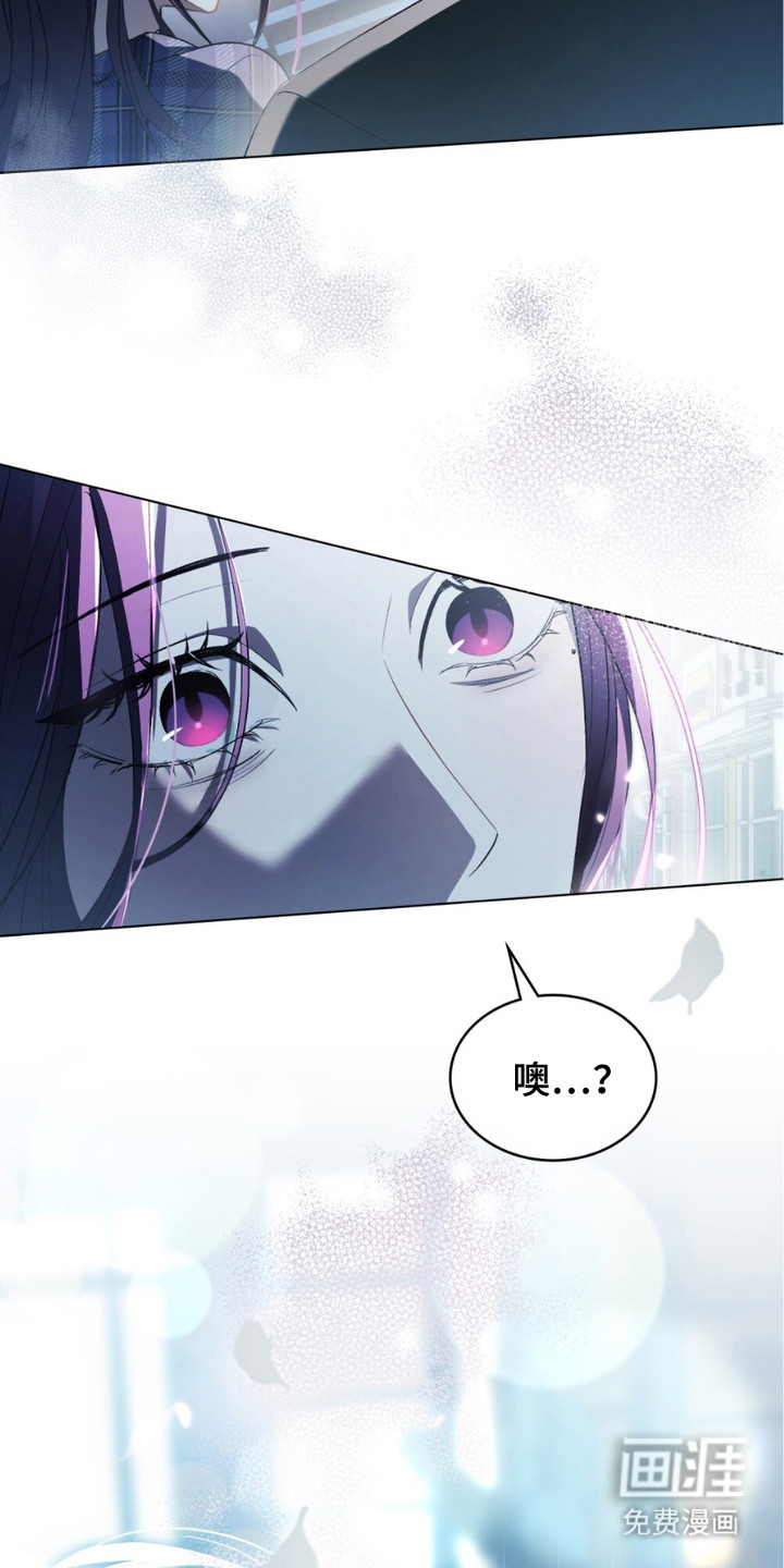 第19话25
