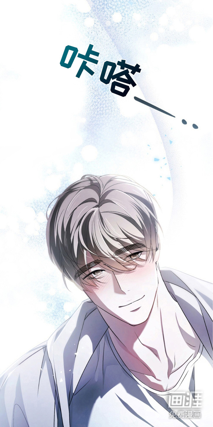 第19话15