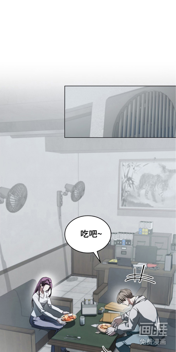 第19话0