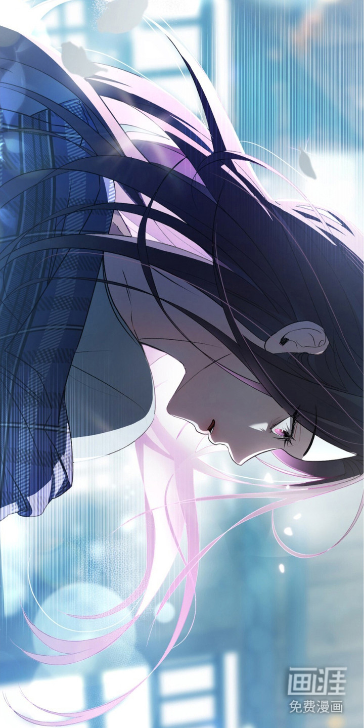 第19话26