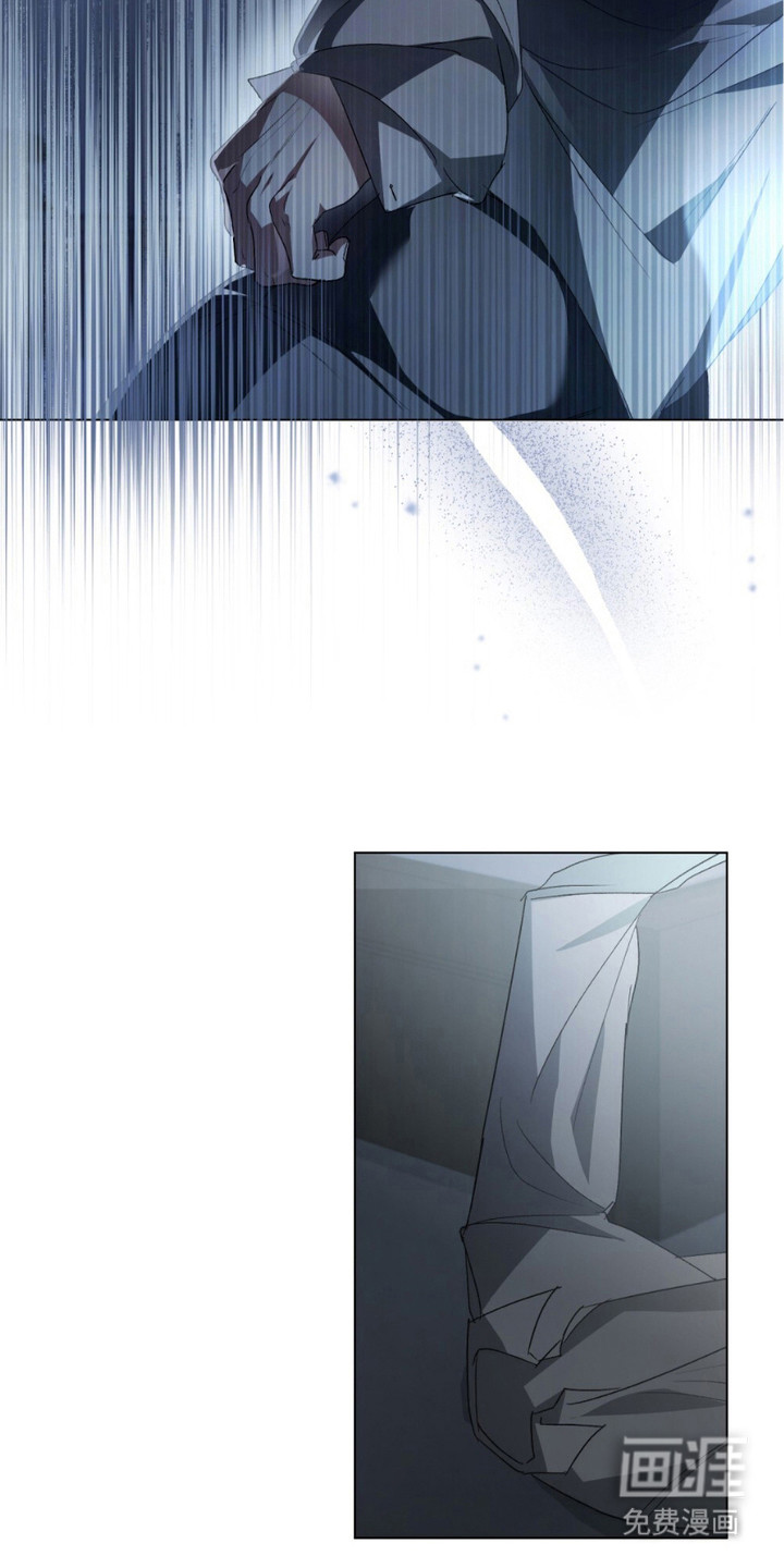 第13话15
