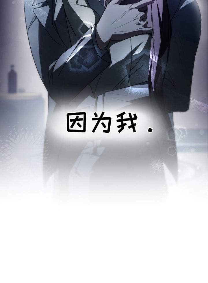 第12话23