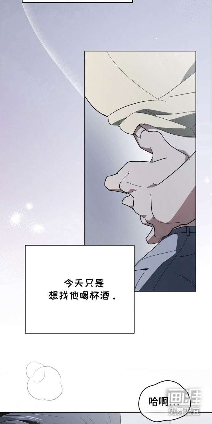 第12话16