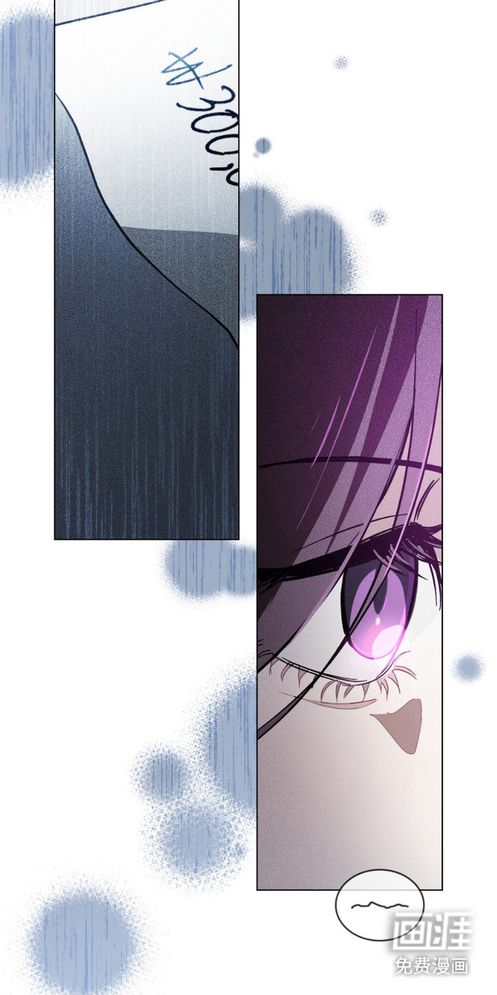 第8话20