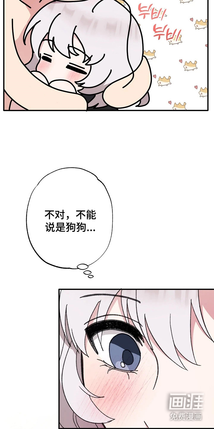 第12话3