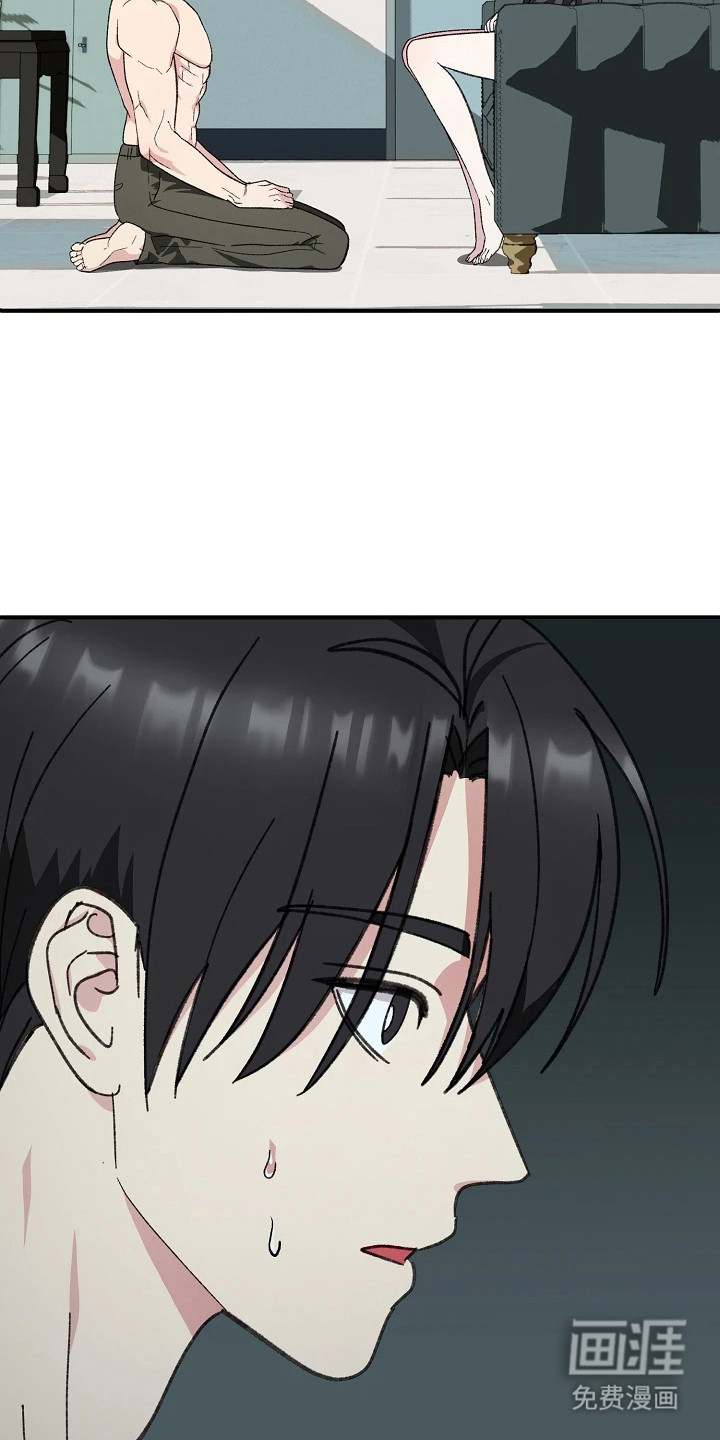 第11话1